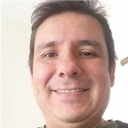 Ciencias sociales y humanas